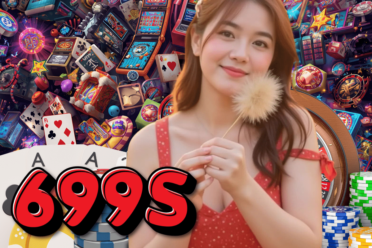 699s