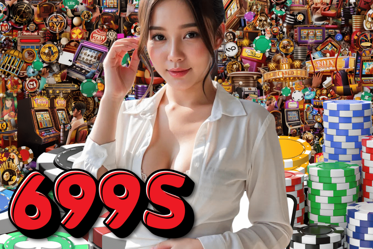 699s ทรูวอเลท